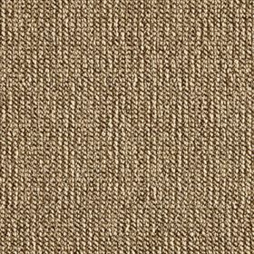 Wilts Domino [26] Teppichboden 215-02 400cm