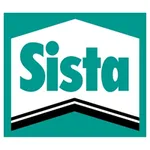 Sista