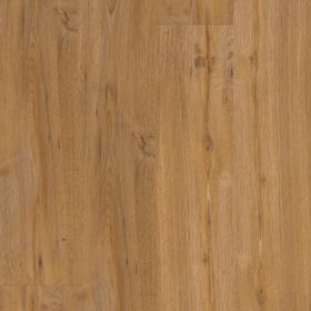 Wilts Smart [30] Designboden Nr. 30-02 228,6x1219,2mm