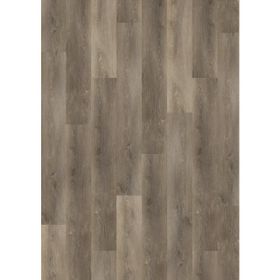 Wilts Trend Style Plus Designboden klicken 300-51 trad. oak natural light
