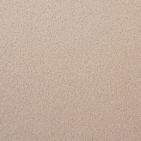 Wilts Innovation [26] Teppichboden 663-01 25x100cm