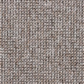 Wilts Klassik [27] Teppichboden 702-05 500cm