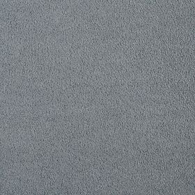 Wilts Innovation [26] Teppichboden 603-08 400cm