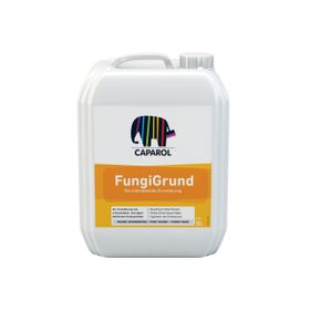 Caparol FungiGrund transparent 10l