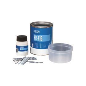 Uzin KR 416 2-K Gießharz 750g