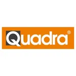 Quadra