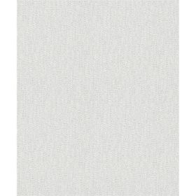 Wilts Quadra Patent 2021 Tapete 3136 25x1,06m Großrolle