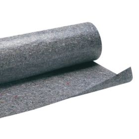 Storch Saugvlies CoverStar Typ 220 grau 1x50m Nr. 496091