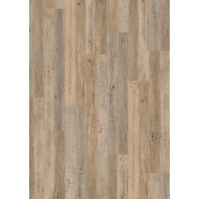 Wilts Design Kompakt [25] Wohnen kleben 3705 184x1219mm