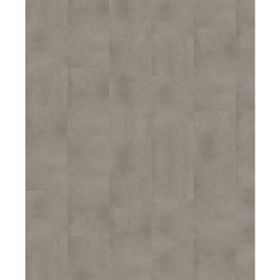 Wilts Modern Tiles [26] Designboden kleben Design 413 457x914mm