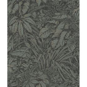 Wilts Terra Nature 2025 Tapete 404029 10,05x0,53m