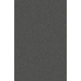 Wilts Home &amp; Business [29] Teppichboden Modena 5B48 400cm
