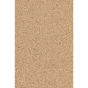 Wilts Porto [28] Korkboden Porto 206 905x295mm