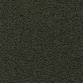 Wilts Domino [26] Teppichboden 207-07 400cm