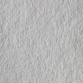 Quadra Vlies 2150 25x0,75m