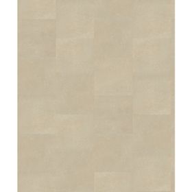 Wilts Modern Tiles [26] Designboden kleben Design 423 610x610mm