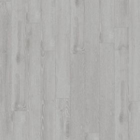Wilts Spirit [29] Designboden Serie 49 Classic Nr. 4904 200x1200mm