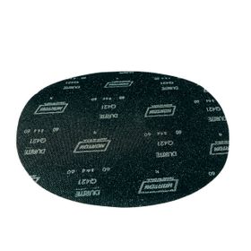 Pallmann Schleifgitter für Spider, UNO K100 Nr. 012667