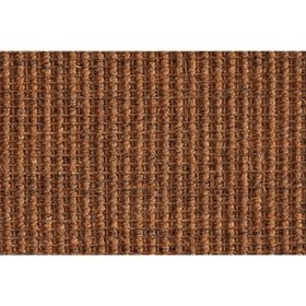 Wilts Nature [25] Teppichboden Cancun 3050/B 065 braun 400cm