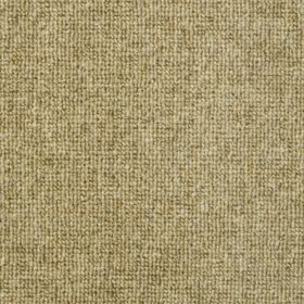Wilts Domino [26] Teppichboden 211-02 400cm