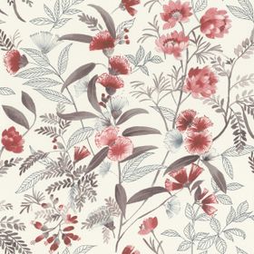 Wilts Terra Nature 2025 Tapete 404089 10,05x0,53m