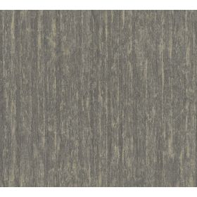 Wilts Terra Decore 2025 Tapete 405008 10,05x0,53m