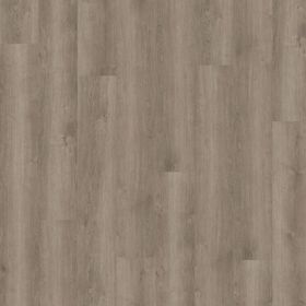 Wilts Trend Style Plus Designboden klicken 300-56 noble oak greige