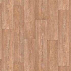 Wilts Casa [29] CV-Beläge 815 400cm