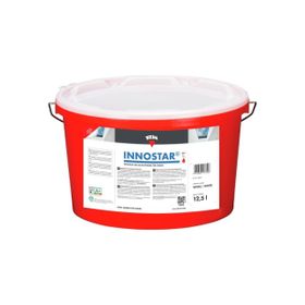 Keim Innostar weiß 2,5l