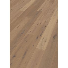 Living XXL [26] 226 europ. eiche kernig, angeräuchert, weiß 260x2200mm