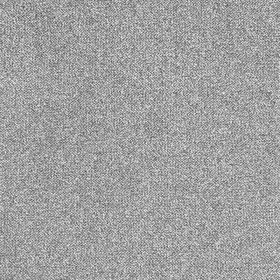 Wilts Domino [26] Teppichboden 208-05 400cm