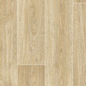 Wilts Casa [29] CV-Beläge 821 400cm