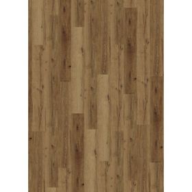 Wilts Your Style [29] Designboden Style klicken 2764 177,4x1212,4mm