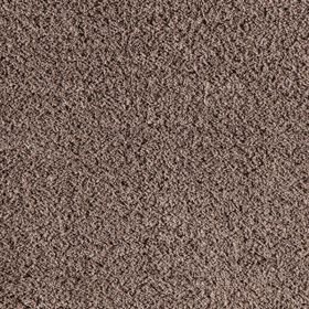 Wilts Domino [26] Teppichboden 214-05 400cm