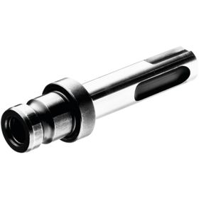 Festool Adapter AD SDS-plus/FastFix Nr. 769068