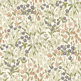 Wilts Terra Nature 2025 Tapete 404032 10,05x0,53m