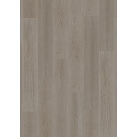 Wilts Spirit [29] Designboden Serie 39 Basic Nr. 3908 200x1200mm