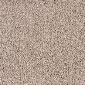 Wilts Domino [26] Teppichboden 206-02 400cm