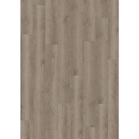 Wilts Trend Style Plus Designboden klicken 300-56 noble oak greige
