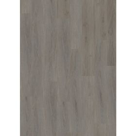 Wilts Trend Style Plus Designboden kleben 500-06 english oak taupe