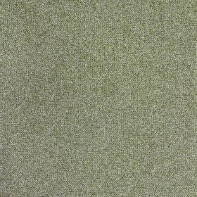 Wilts Domino [26] Teppichboden 208-07 400cm