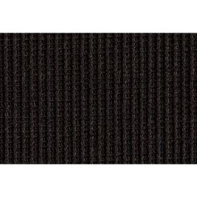 Wilts Nature [25] Teppichboden Cancun 3050/B 044 schwarz 400cm