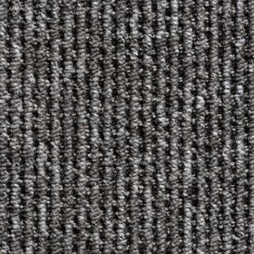 Wilts Klassik [27] Teppichboden 711-06 400cm