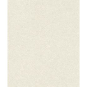 Wilts Wohnwelten 2026 Tapete 1650 10,05x0,53m