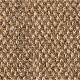 Wilts Nature [25] Teppichboden Barinas 3580/B 082 camel 400cm