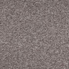 Wilts Innovation [26] Teppichboden 657-08 25x100cm