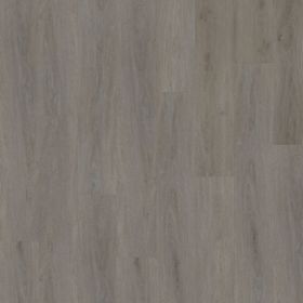 Wilts Trend Style Plus Designboden kleben 500-06 english oak taupe