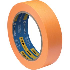 Storch MaskUp SunnyTop Washi-Klebeband FSC gold 48mmx50m Nr. 493048F