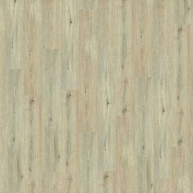Wilts Your Style [29] Designboden Style klicken 2754 177,4x1212,4mm