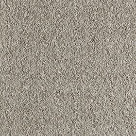 Wilts Domino [26] Teppichboden 216-07 400cm